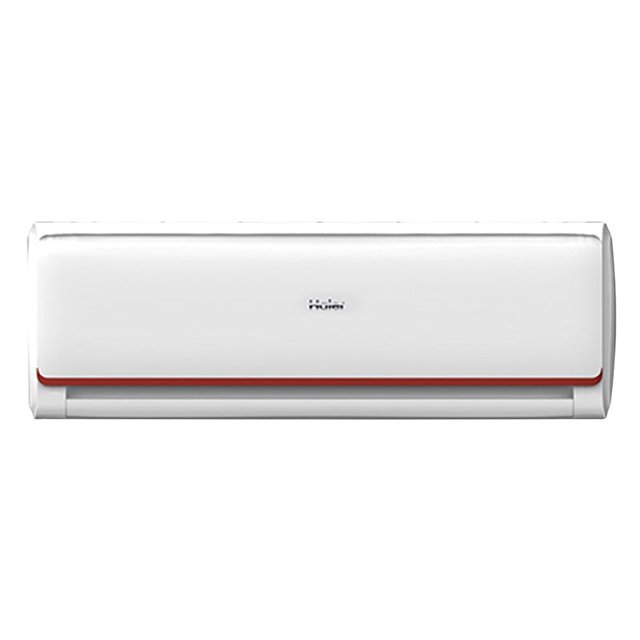 Haie Air Conditionerr HSU-24CF Haie Air Conditionerr HSU-24CF